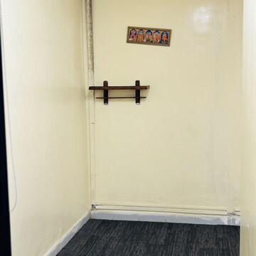 Room in  Office Space at Madhapur – for Rent