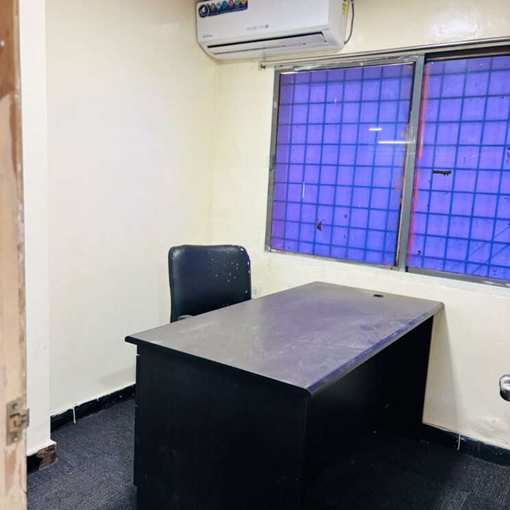 Team Area, madhapur Commercial Office Space 3500 Sq.Ft. In Madhapur Hyderabad 9819783