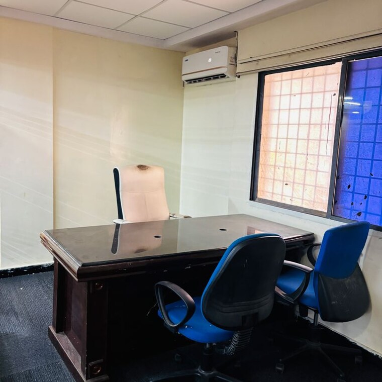 Team Area, madhapur Commercial Office Space 3500 Sq.Ft. In Madhapur Hyderabad 9819783