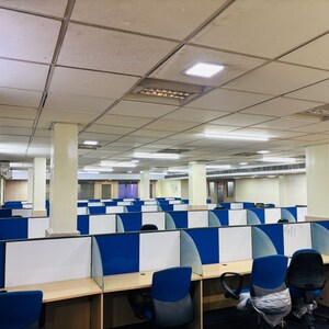  Office Space For Rent in Madhapur