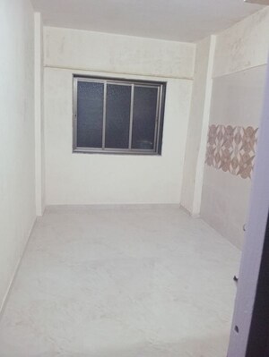 1 RK Apartment For Sale in Bindra Complex, Andheri East