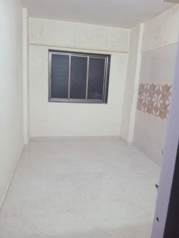 1 RK Apartment For Sale in Bindra Complex, Andheri East
