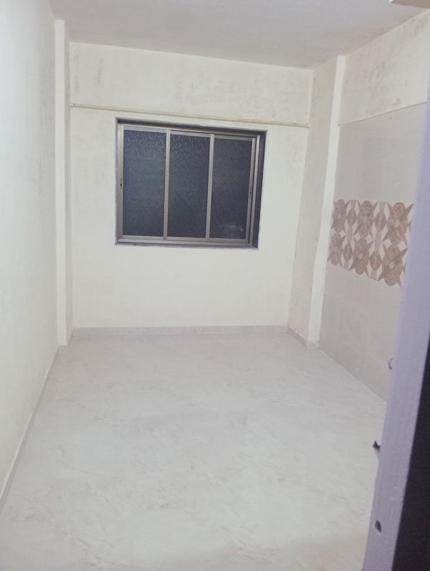 1 RkApartment For Sale in Bindra Complex