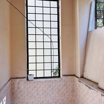 Room in  Office Space at Madhapur – for Rent