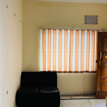 Living Room in  Office Space at Madhapur – for Rent