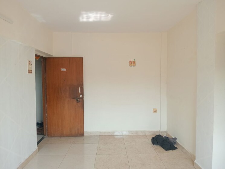 Room, bindra-orchid 1 Bedroom 700 Sq.Ft. Apartment In Andheri East Mumbai 9819792