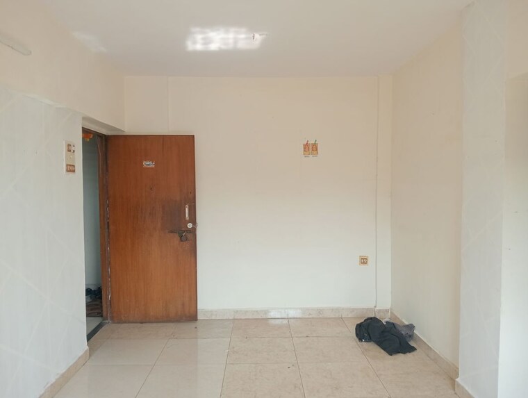 Room, bindra-orchid 1 Bedroom 700 Sq.Ft. Apartment In Andheri East Mumbai 9819792