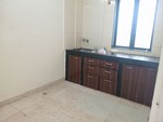 1 BHK 700 Sq.Ft. Apartment in Bindra Orchid
