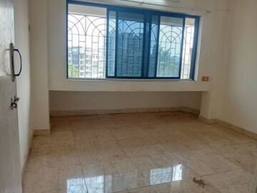 Room in 1 BHK Apartment at Bindra Orchid, Andheri East – for Rent