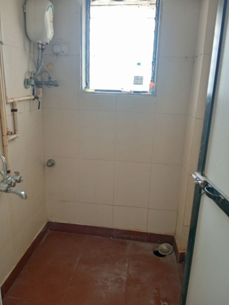 Master Bedroom, bindra-orchid 1 Bedroom 700 Sq.Ft. Apartment In Andheri East Mumbai 9819792