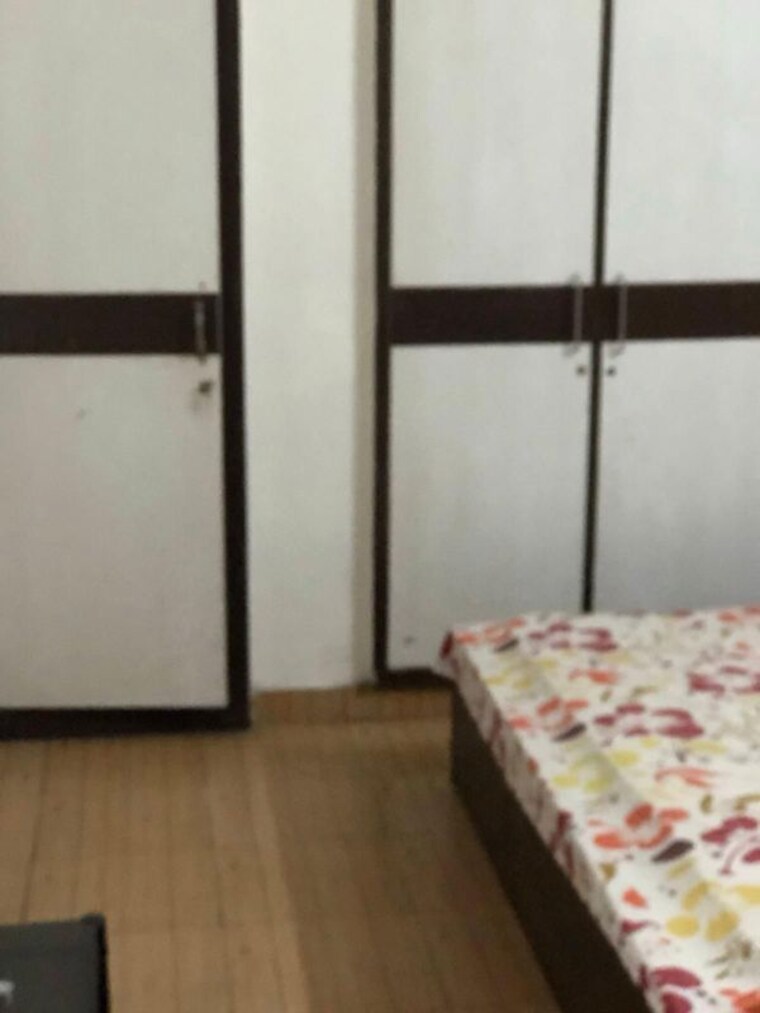 Bedroom, rwa-apartments-sector-19 2 Bedroom 850 Sq.Ft. Builder Floor In Sector 19 Noida 9819794