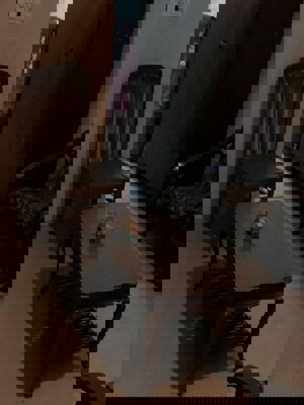 2 BHK + Pooja Room 850 Sq.Ft. Builder Floor in RWA Apartments Sector 19