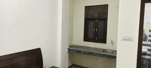 1.5 BHK Apartment For Rent in Shree Krishna Apartments Noida, Sector 117