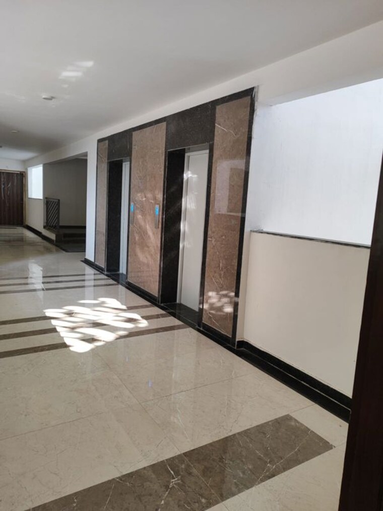 Room, rishita-mulberry-heights 2 Bedroom 803 Sq.Ft. Apartment In Sushant Golf City Lucknow 9819807