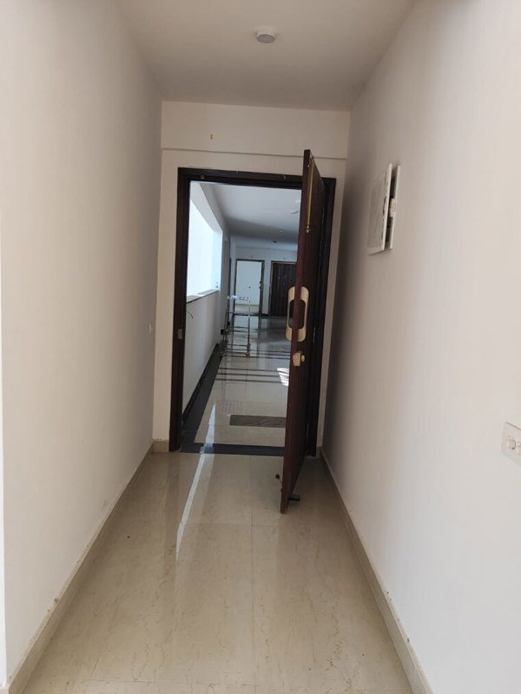 undefined, rishita-mulberry-heights 2 Bedroom 803 Sq.Ft. Apartment In Sushant Golf City Lucknow 9819807