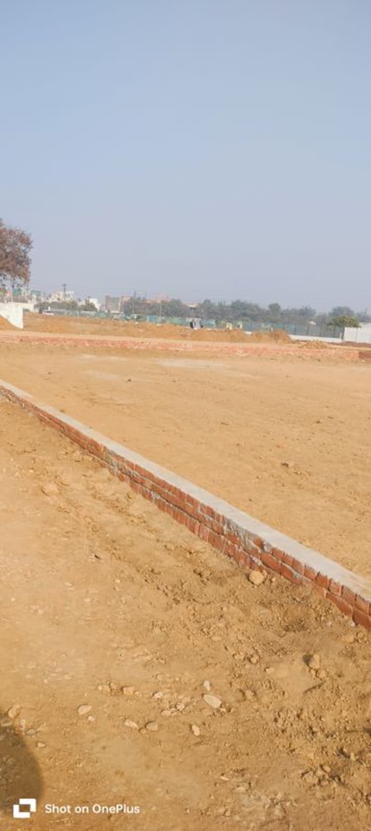 undefined, modipuram  122 Sq.Yd. Plot In Modipuram Meerut 9819809