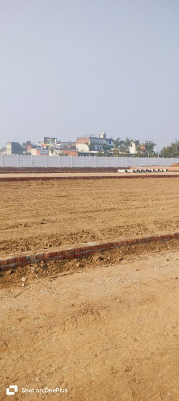 undefined, modipuram  122 Sq.Yd. Plot In Modipuram Meerut 9819809