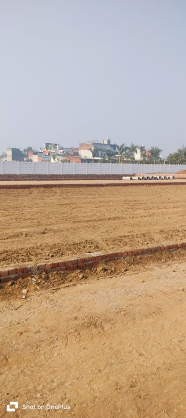 undefined, modipuram  122 Sq.Yd. Plot In Modipuram Meerut 9819809