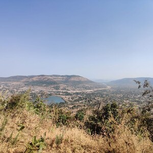  Land For Sale in Katad Khana