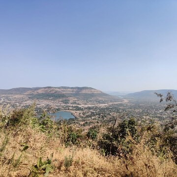  Land For Sale in Katad Khana