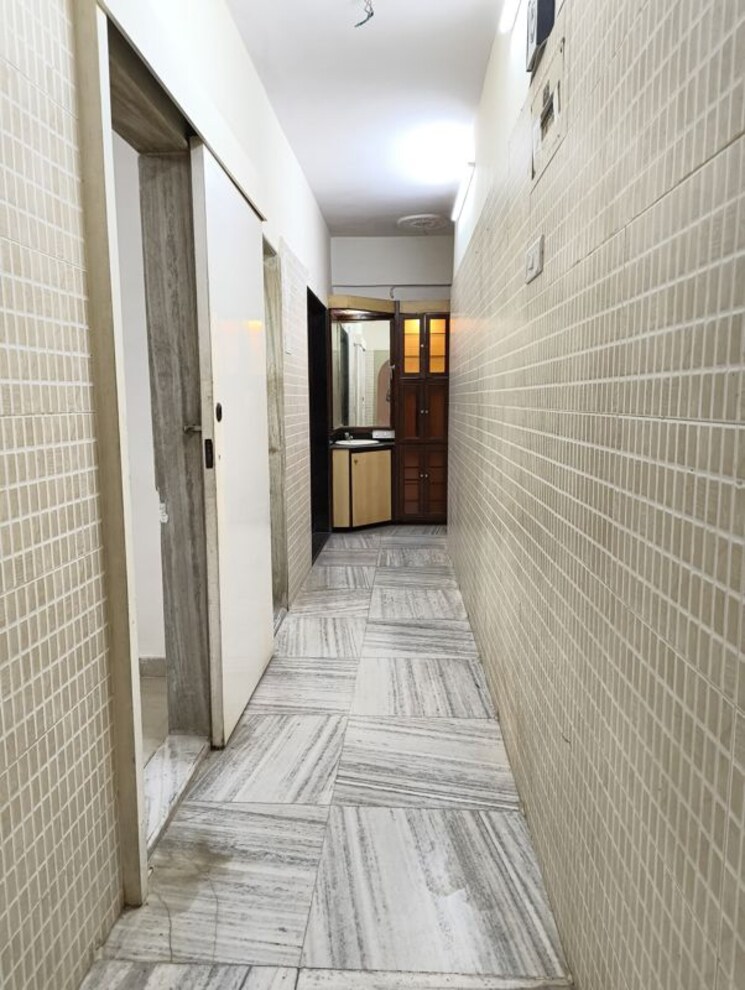 undefined, manali-chs-malad 2 Bedroom 880 Sq.Ft. Apartment In Malad West Mumbai 9819814