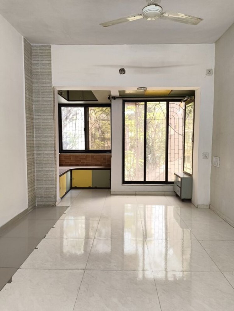 Bedroom, manali-chs-malad 2 Bedroom 880 Sq.Ft. Apartment In Malad West Mumbai 9819814