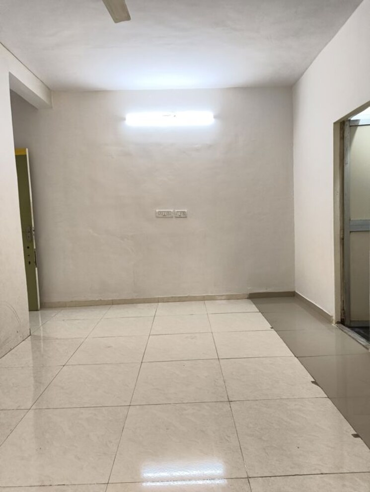 Room, manali-chs-malad 2 Bedroom 880 Sq.Ft. Apartment In Malad West Mumbai 9819814