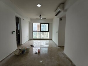 2 BHK Apartment For Rent in Bliss And Blessing Malad, Malad West