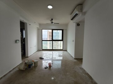 2 BHK Apartment For Rent in Bliss And Blessing Malad, Malad West