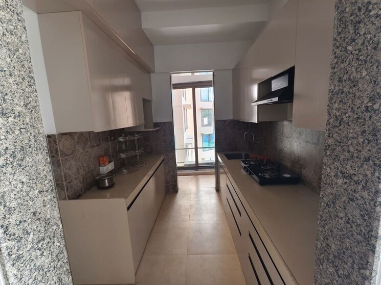 undefined, kanakia-codename-future-b 2 Bedroom 777 Sq.Ft. Apartment In Powai Mumbai 9819825