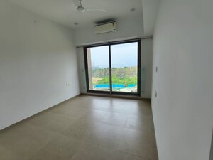 Room in 2 BHK Apartment at Kanakia Codename Future B, Powai – for Rent