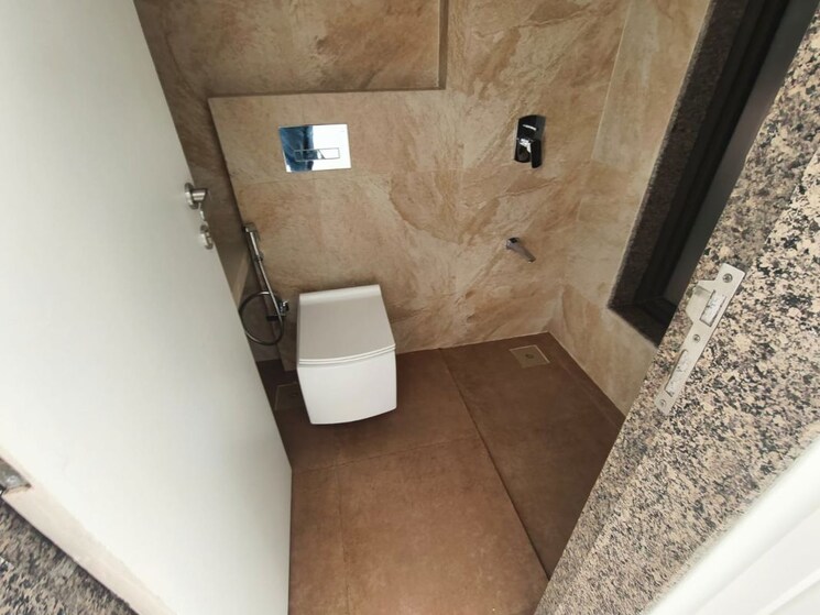 undefined, kanakia-codename-future-b 2 Bedroom 777 Sq.Ft. Apartment In Powai Mumbai 9819825