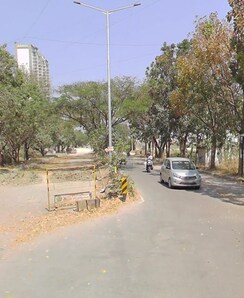 Plot For Sale in Hulimavu