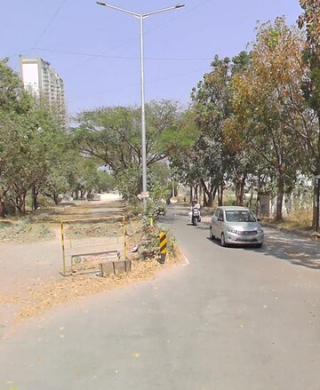  Plot For Sale in Hulimavu