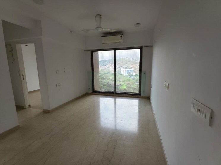 Room, kanakia-codename-future-a 3 Bedroom 1085 Sq.Ft. Apartment In Powai Mumbai 9819828
