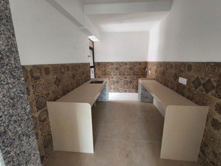 undefined, kanakia-codename-future-a 3 Bedroom 1085 Sq.Ft. Apartment In Powai Mumbai 9819828