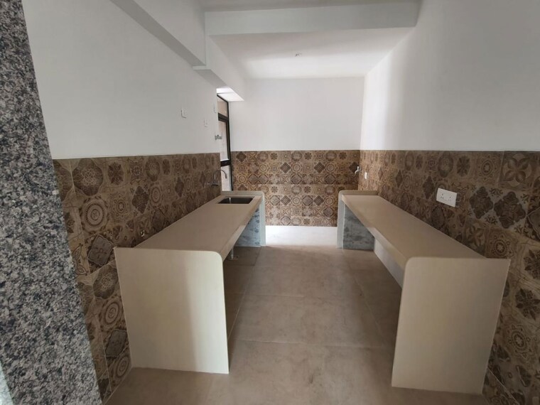 undefined, kanakia-codename-future-a 3 Bedroom 1085 Sq.Ft. Apartment In Powai Mumbai 9819828