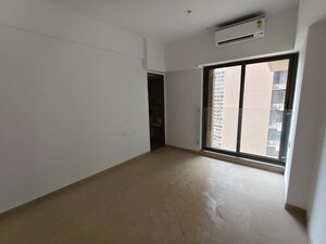 Room in 3 BHK Apartment at Kanakia Codename Future A, Powai – for Rent