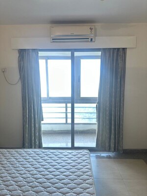 Room in 2 BHK Apartment at Sinchi Tower, Sodepur – for Sale