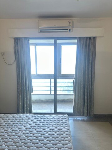 Room in 2 BHK Apartment at Sinchi Tower, Sodepur – for Sale