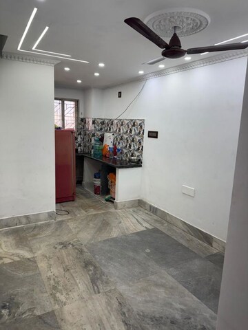 Room in 2 BHK Apartment at Sinchi Tower, Sodepur – for Sale