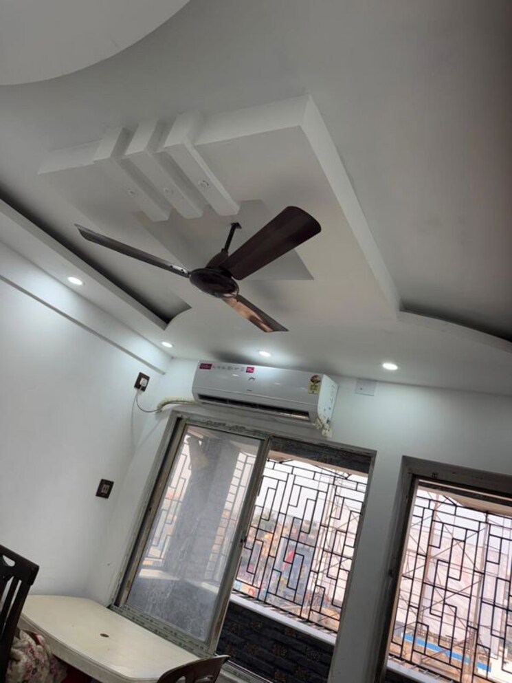 undefined, sinchi-tower 2 Bedroom 830 Sq.Ft. Apartment In Sodepur Kolkata 9819834