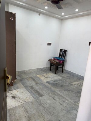 Room in 2 BHK Apartment at Sinchi Tower, Sodepur – for Sale