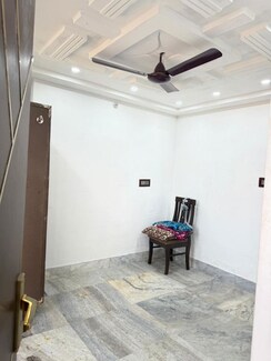 2 BHK Apartment For Sale in Sinchi Tower