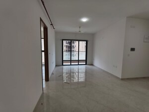 3 BHK Apartment For Rent in Godrej Urban Park, Chandivali