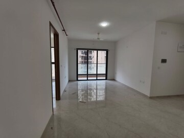 3 BHK Apartment For Rent in Godrej Urban Park, Chandivali