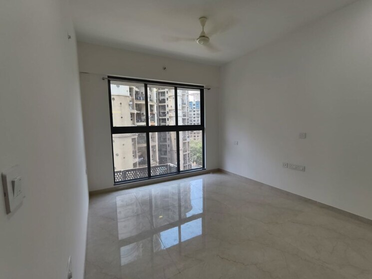 Room, godrej-urban-park 3 Bedroom 1085 Sq.Ft. Apartment In Chandivali Mumbai 9819832