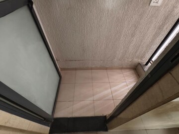 Furnished Amenities in 3 BHK Apartment at Godrej Urban Park, Chandivali – for Rent