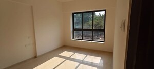Room in 2 BHK Apartment at Shapoorji Pallonji Vicinia, Powai – for Rent