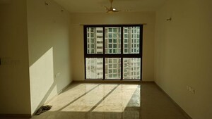 2 BHK Apartment For Rent in Runwal Bliss, Kanjurmarg East